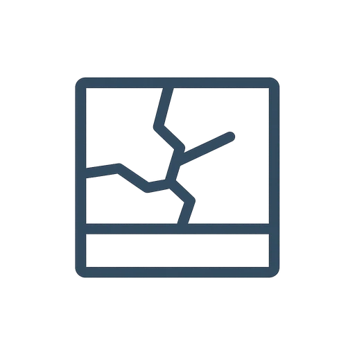 Stained Concrete Floors icon